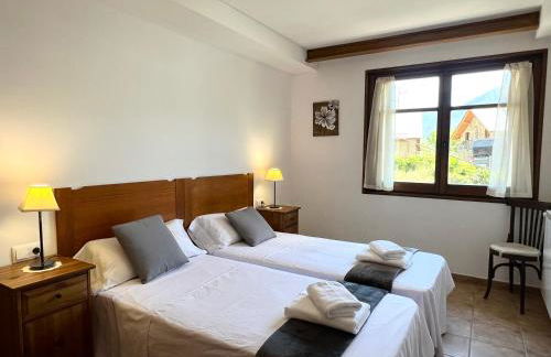 Apartaments Casa Sastressa - L'Amfitriona - Photo 47