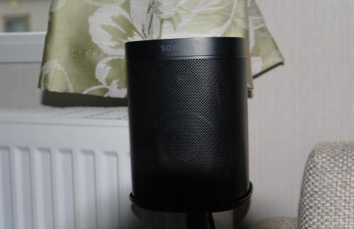 7 Park Lane Patrington Haven Leisure Park - Foto 18