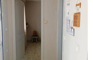 Sia Beach House - Photo 18