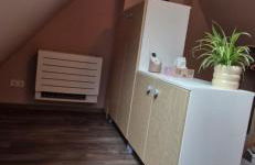 Ferienwohnung Sonnenhof - Remscheid - Garten - Parken - Küche - Nähe Vaillant, Sana-Klinikum, Schloss Burg! - Foto 23