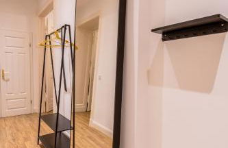 bevoflats - Live like a local - Apartment in Kreuzberg, Graefekiez - Foto 36