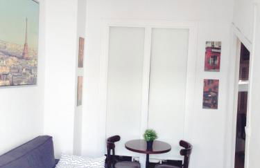 Valencian Dreams - Photo 32