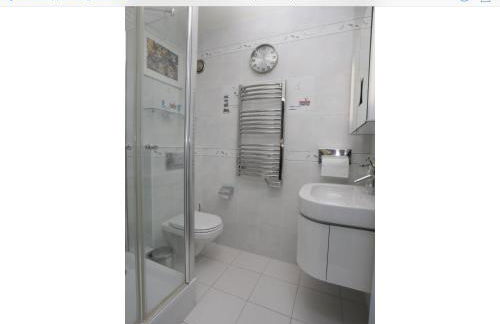 Appartement Premium 100 m2 avec Jardin Privé Plage et Centre à 400 m - Photo 14