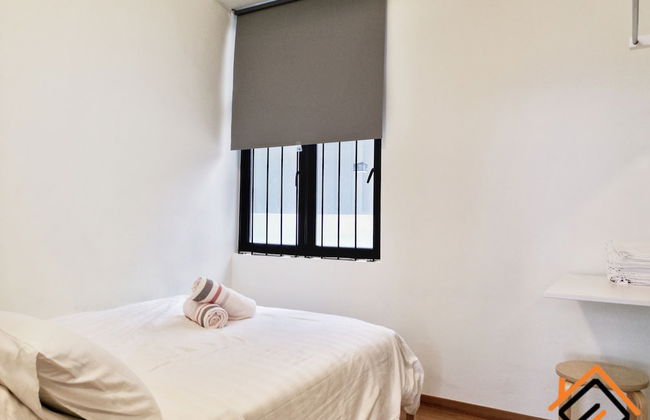 Oasis Condominium at Simee - Photo 2