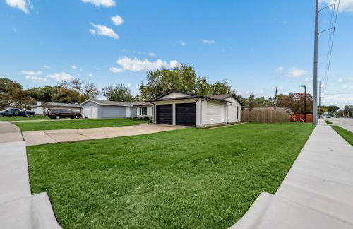 Bellini House Stunning Modern 3BD Home - Foto 25