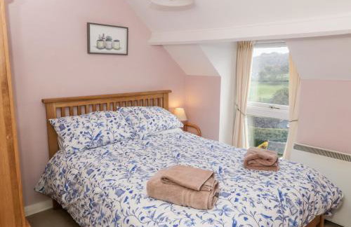 Willow Nook - Photo 11