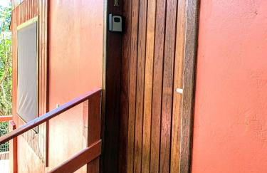 Matadeiro e Destino Floripa Suite - Foto 14