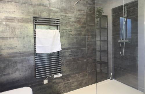 VillaSerenita Piscine chauffée, Jacuzzi, Pétanque - Foto 53