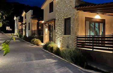 Palma Seaside Villa 1 - Foto 7