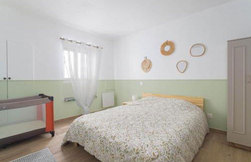 Bel appartement 3 piece - Foto 13