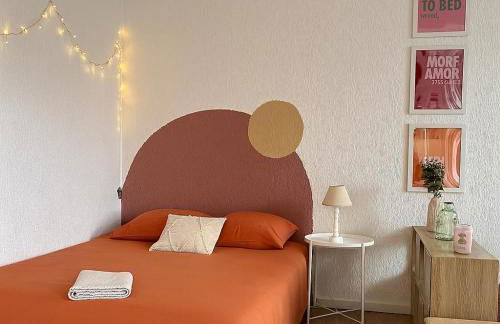 Le Petit Italien - Photo 4