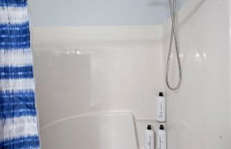 Family Home - Foto 30