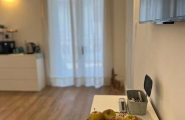 Residenze Lizzeri-Casa Moniga - Foto 31