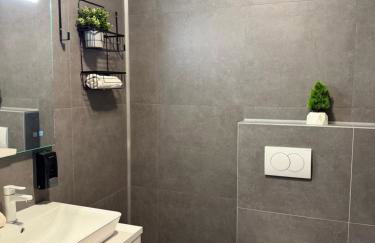 Lavender Villa Istria - Foto 32