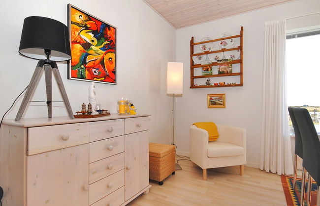 "Rejhana" - 500m to the fjord - Foto 7