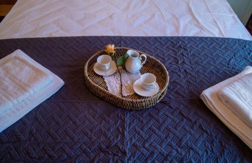 villa archontiko ASKYFOU SFAKIA - Photo 27