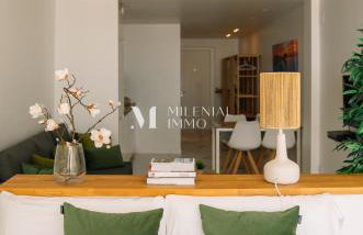 Milenial Immo B795 - Frente al mar Estudio Empuriabrava - Foto 38