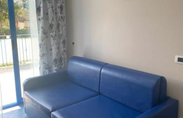 Residenza Le Spiagge - Foto 48