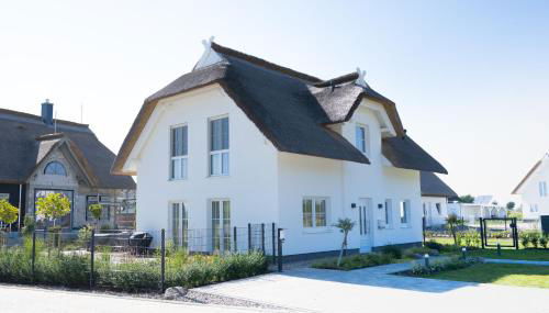 Familienurlaub im Hus in de Sünn - Foto 2