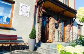 Apartamenty i Mieszkania Wakacyjne - Foto 72