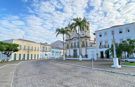 Casa por temporada em Penedo - Foto 20