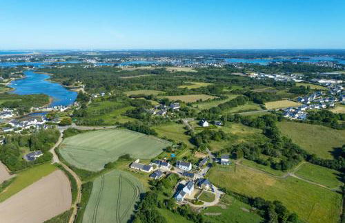 Gîte Le Magourin - Foto 47