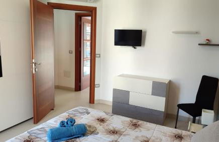 Casa CALCUTTA - IUN Q3398 - Foto 21