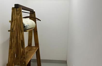 Casinhas da toca - Foto 8