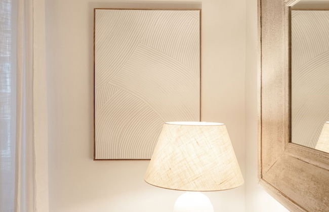 Borgo Pio Vatican Luxury - Photo 11