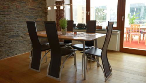 Ferienhaus Moselblick mit kostenfreien ÖPNV-Ticket - Foto 5