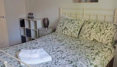 Luxury 2-Bed Flat Central Ipswich Parking - Foto 3