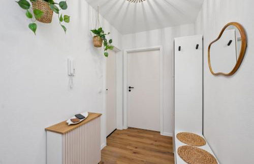 Urban Green Living by Covo Homes - Foto 16