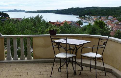 Studio apartment with sea view - Foto 30