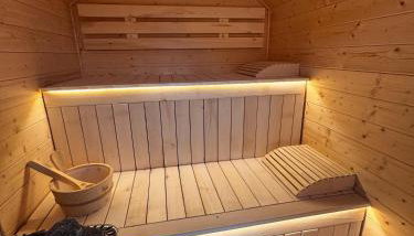 Willa Świerkowa - Foto 2