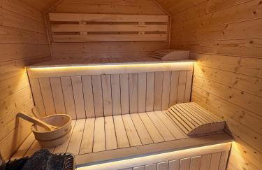 Amber House Swierkowa - Foto 5