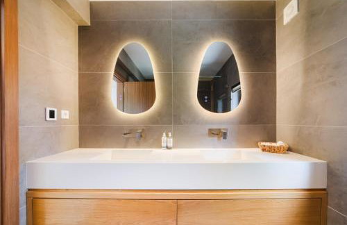 Vila das Acácias - Boutique Villa in Wine Country - Foto 8