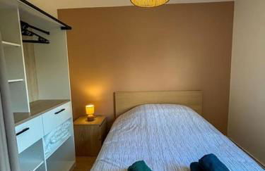 Lagnieu chez Lucie - Foto 10