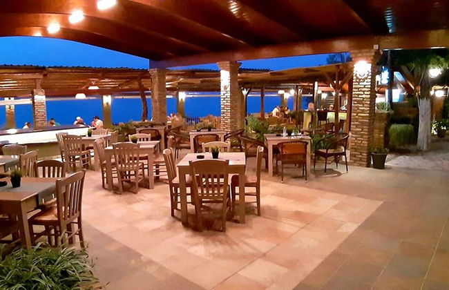 Castella Beach - Foto 48