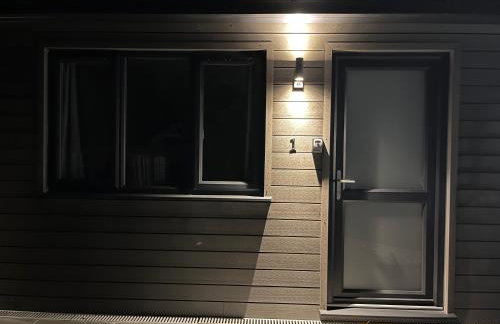 Green haven - Photo 15