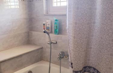 My village home - Foto 15