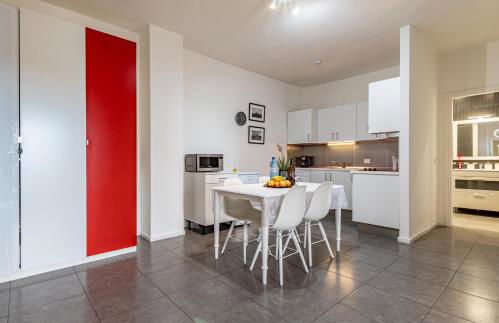 Carmen Apt Adeje by Dream Homes Tenerife - Foto 19