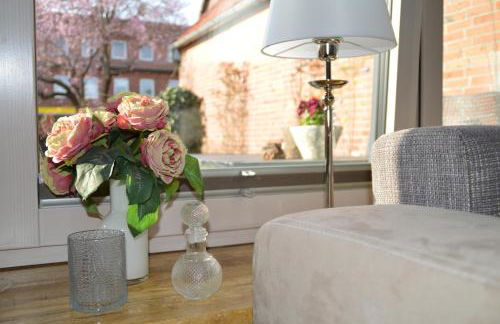 Elb Nest Gästehaus - Foto 34