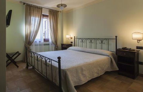 Il Pianaccio - Foto 28