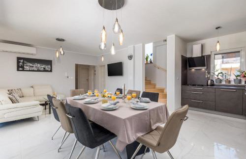 Vila Mia Opatija Dražice - Foto 31