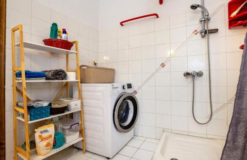 Cozy Traditional House in Thassos, Kallirachi - Foto 19