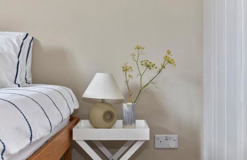 Bosun Cottage by Coaste - boutique retreat on the beach - Foto 25