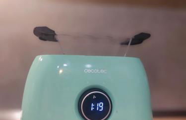 Los Cachorros - Foto 15