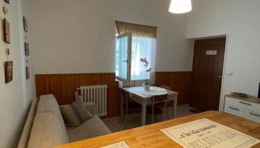 Al Civico 1 - Foto 3