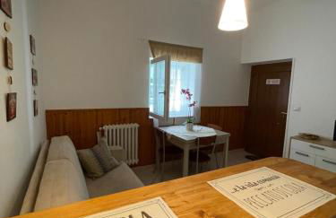 Al Civico 1 - Foto 3