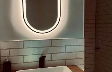 Chalet Sch l afbock - Foto 9